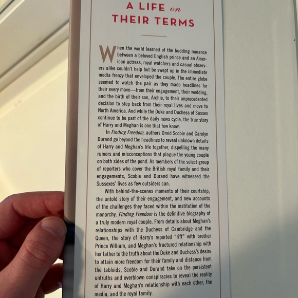 Book - Picture 2 of 4